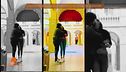 L'ultimo capodanno di Saman Abbas