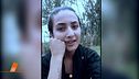 Saman Abbas: la testimonianza del fratello