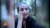 Saman Abbas: la testimonianza del fratello