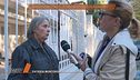 La mamma di Alice Neri: "Condannino il suo assassino"