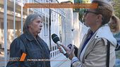La mamma di Alice Neri: "Condannino il suo assassino"