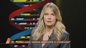 Mistero sulle ultime ore di Alice Neri