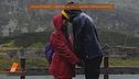 Giulia e Filippo: l'amore, la lite e l'ultimo appuntamento