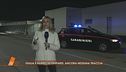 Il giallo di Giulia: spunta il video dell'aggressione di Filippo