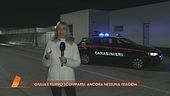 Il giallo di Giulia: spunta il video dell'aggressione di Filippo