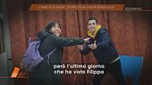 L'amica di Giulia: "Filippo non viveva senza di lei"