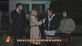 Giulia e Filippo: la doppia spunta al messaggio di Elena