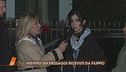 Il giallo di Giulia: le parole di Elena per Filippo