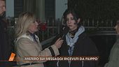 Il giallo di Giulia: le parole di Elena per Filippo