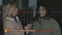 Il giallo di Giulia e Filippo: le parole dell'amica di Giulia