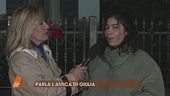 Il giallo di Giulia e Filippo: le parole dell'amica di Giulia