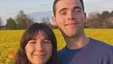 Il giallo di Giulia e Filippo, scomparsi da sei giorni