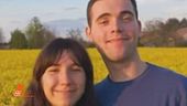 Il giallo di Giulia e Filippo, scomparsi da sei giorni