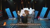 Il giallo di Pierina: ci sono incongruenze nel racconto di Louis?