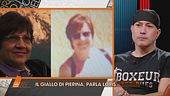 Il giallo di Pierina: parla Loris Bianchi