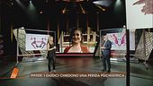 Alessia Pifferi, i giudici chiedono una perizia psichiatrica