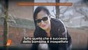 I messaggi di Alessia Pifferi: "Io, madre perfetta, merito l'amore"