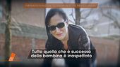 I messaggi di Alessia Pifferi: "Io, madre perfetta, merito l'amore"