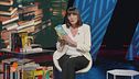 Il tema degli amori proibiti nei libri gialli