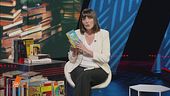Il tema degli amori proibiti nei libri gialli