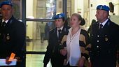 Alessia Pifferi è una mamma assassina?