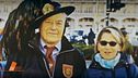 Il giallo di Lilly: Claudio interrogato sui "nidi d'amore"