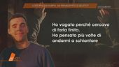 Il ritorno di Filippo Turetta: ha premeditato il delitto?