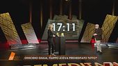 Omicidio Giulia Cecchettin, Filippo Turetta aveva premeditato tutto?