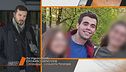 Omicidio Giulia Cecchettin: parla Edoardo Genovese