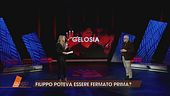 Omicidio Giulia Cecchettin: Filippo poteva essere fermato?