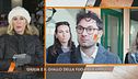 Omicidio Giulia Cecchettin: aggiornamenti sul caso