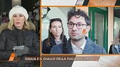 Omicidio Giulia Cecchettin: aggiornamenti sul caso