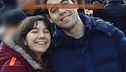 La morte di Giulia Cecchettin che voleva "salvare" Filippo