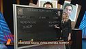 Omicidio Giulia Cecchettin: Filippo Turetta rischia l'ergastolo?