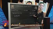 Omicidio Giulia Cecchettin: Filippo Turetta rischia l'ergastolo?