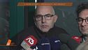 Omicidio Giulia Cecchettin: parla il padre di Filippo Turetta, Nicola