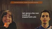 Omicidio Giulia Cecchettin: i suoi messaggi vocali