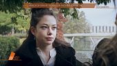 Omicidio Giulia Cecchettin: parla l'amica Giulia Zecchin