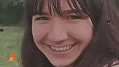 L'omicidio di Giulia Cecchettin