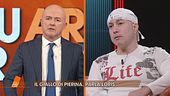 Il giallo di Pierina: parla Loris