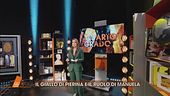 Il giallo di Pierina e il ruolo di Manuela