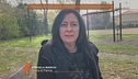 Il giallo di Pierina: Manuela indaga