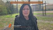 Il giallo di Pierina: Manuela indaga