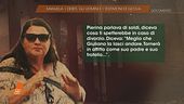 Il giallo di Pierina: Manuela, i debiti, gli uomini e i testimoni di Geova
