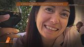 Il giallo di Patrizia Nettis: i suoi uomini e l'ultima notte