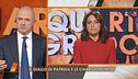 Il giallo di Patrizia Nettis: aggiornamenti sul caso