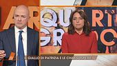 Il giallo di Patrizia Nettis: aggiornamenti sul caso