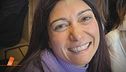 Patrizia Nettis: un giallo irrisolto