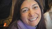 Patrizia Nettis: un giallo irrisolto
