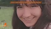 La tragica morte di Giulia Cecchettin